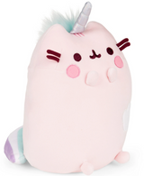 Pusheen Squisheen Pusheenicorn