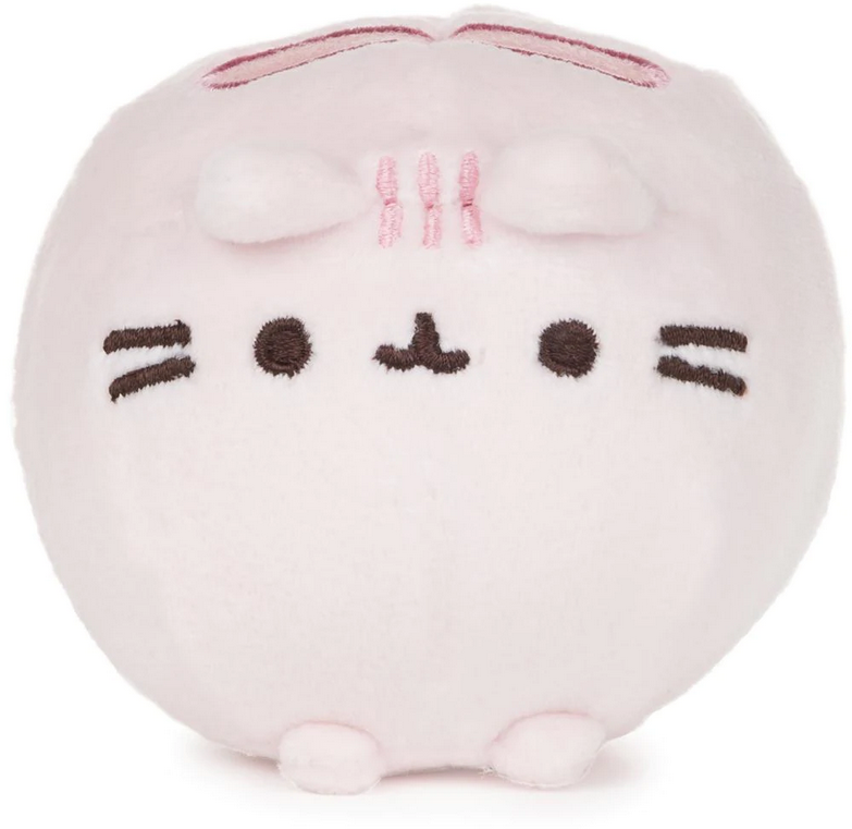 Pusheen Round Squishy