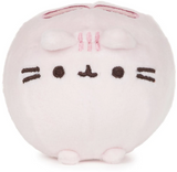 Pusheen Round Squishy