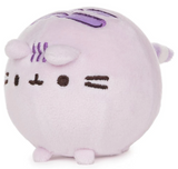 Pusheen Round Squishy