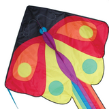 46" Easy Flyer Kite | Butterfly