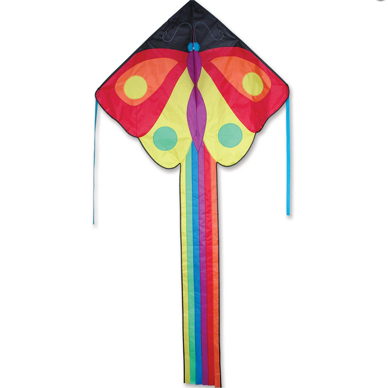 46" Easy Flyer Kite | Butterfly