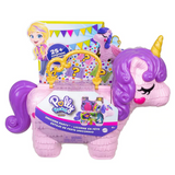 Polly Pocket Unicorn Surprise