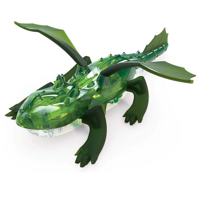 Hexbug RC Dragon