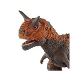 Carnotaurus