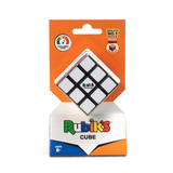 Rubiks Cube