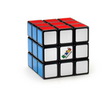 Rubiks Cube