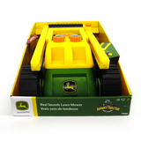 John Deere Lawn Mower