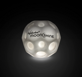 Moon Ball | Moonshine