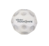 Moon Ball | Moonshine