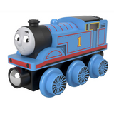 Thomas the Train