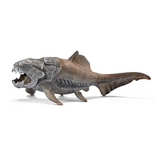 Dunkleosteus