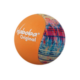 Waboba Original Tropical