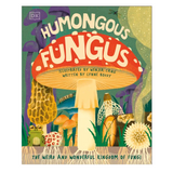 Humongous Fungus