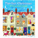 Pawfect Christmas Advent Calendar