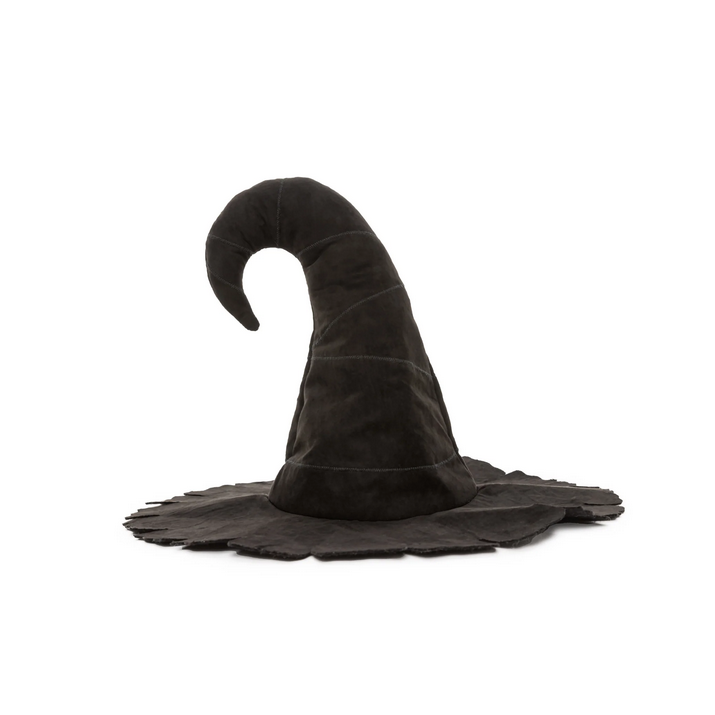 Mighty Witch Hat