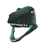 T-Rex Hat