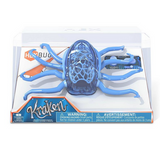 Hexbug RC Kraken