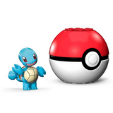 Mega Construx Pokemon Ball