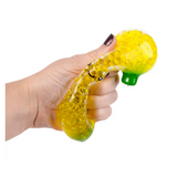 Squeezy Bead Banana