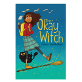 The Okay Witch