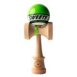 Kendama Starter Green