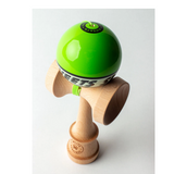 Kendama Starter Green