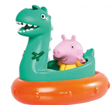 Peppa Pig Float Dino