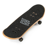 Tech Deck Fingerboard