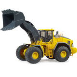 Volvo Wheel Loader L260H