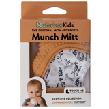 Munch Mitt | Cinnamon Fox