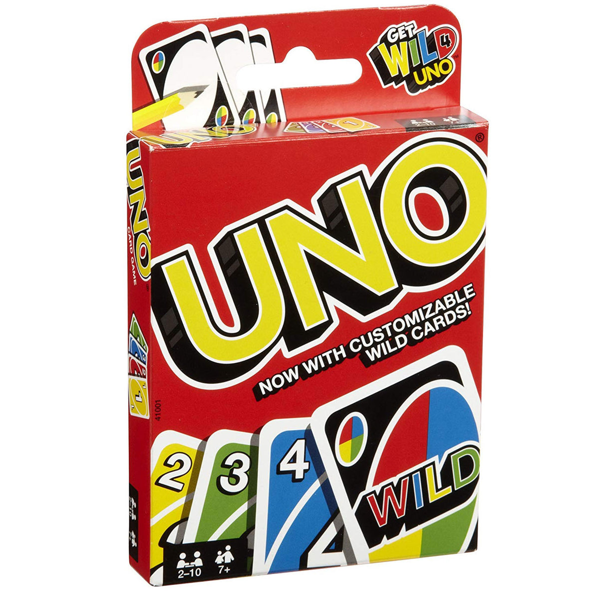 Uno