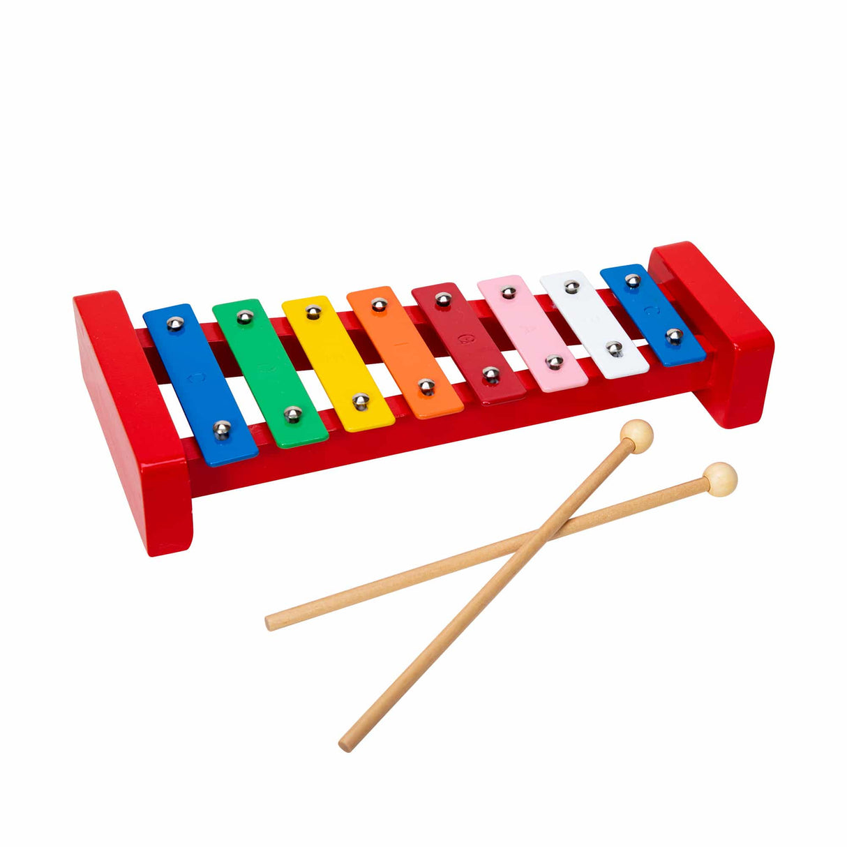 Xylophone