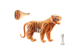 Wiltopia Tiger