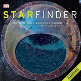 Starfinder