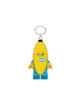 Lego KeyLight Banana Guy