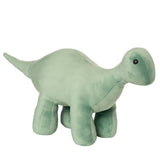 Dino Stomper Brontosaurus