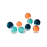 JELLIES Suction Cups