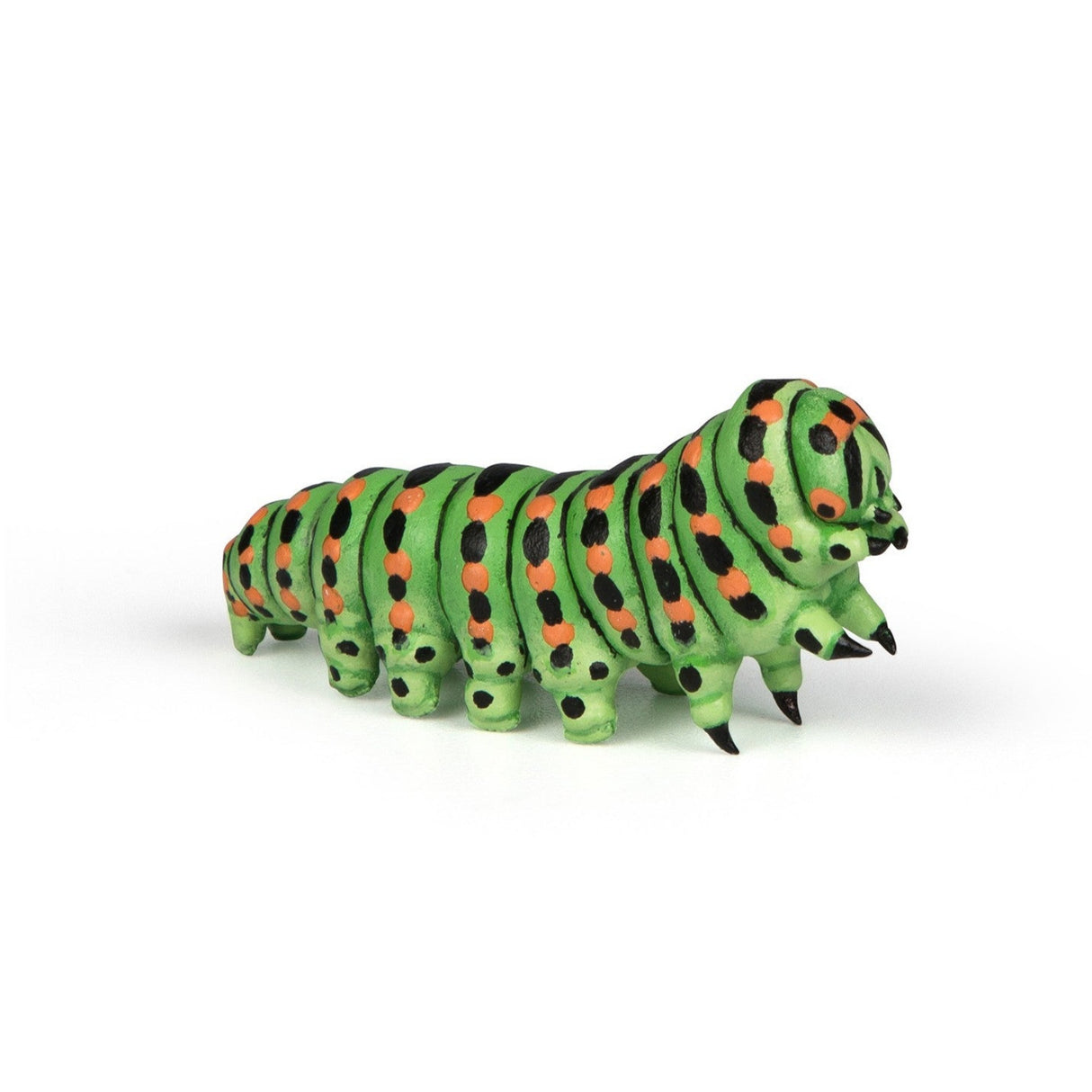 Caterpillar