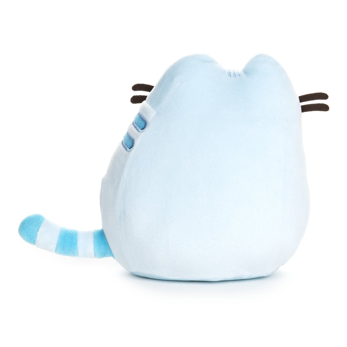 Pusheen Pet Blue