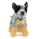 Australian Cattle Dog Clanger