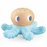 BabySquidi Teether