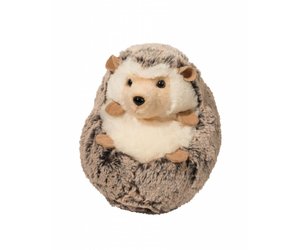 Hedgehog Spunky Small