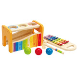 Pound & Tap Xylophone