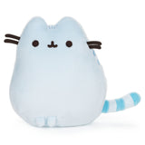 Pusheen Pet Blue