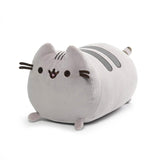 Pusheen Squisheen Log