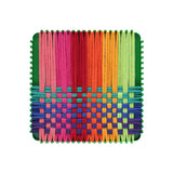 Potholder Loom: Traditional Size