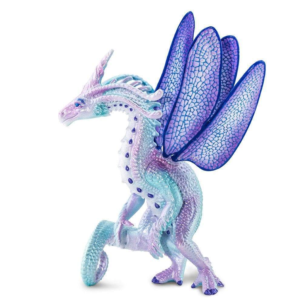 Fairy Dragon