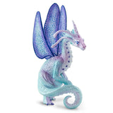 Fairy Dragon