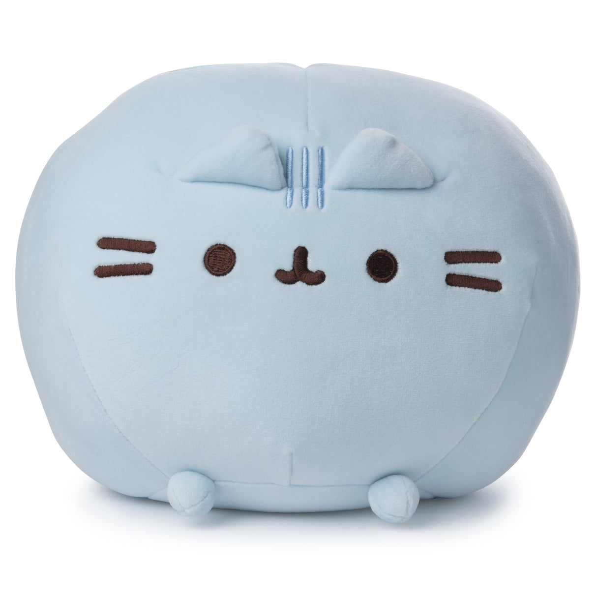 Pusheen Squisheen Blue